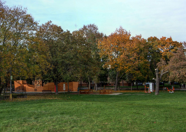 Na predaj: 3 izbový byt 70 m² s balkónom a loggiou  , Veterná,  Šamorín