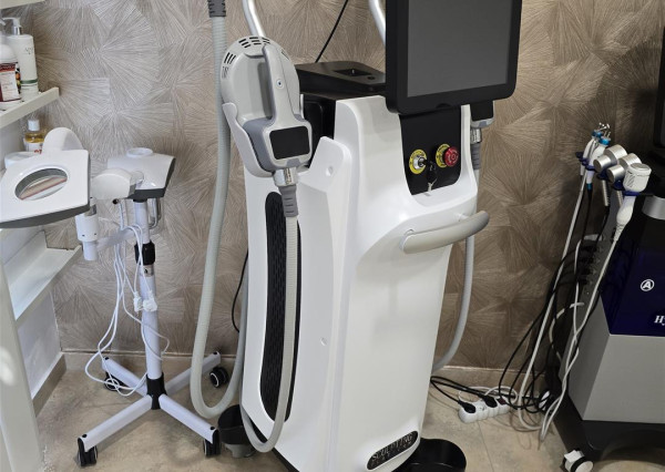 PRENÁJOM ZARIADENÉHO ŠTÚDIA KRÁSY V ROVINKE