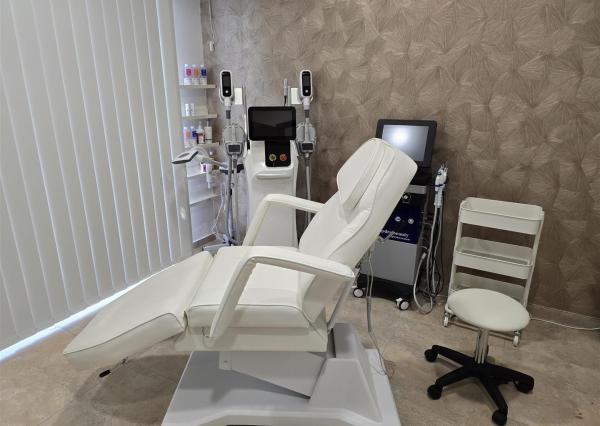 PRENÁJOM ZARIADENÉHO ŠTÚDIA KRÁSY V ROVINKE