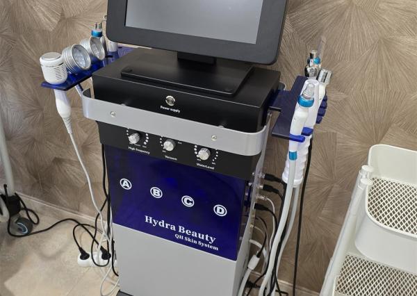 PRENÁJOM ZARIADENÉHO ŠTÚDIA KRÁSY V ROVINKE