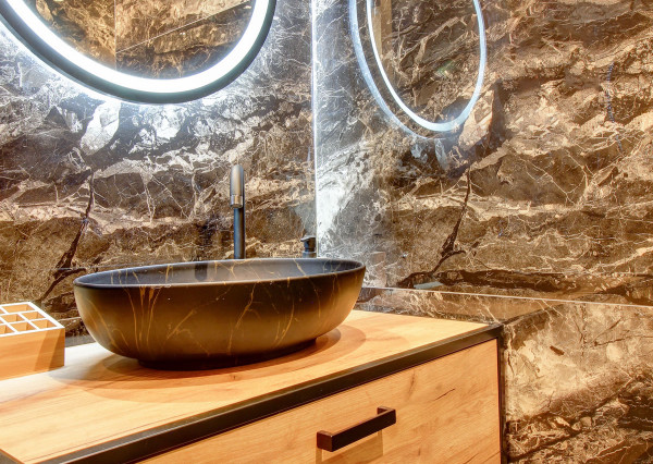 REZERVOVANÉ - 1,5-i byt - kompletná rekonštrukcia BA Ružinov-Haburská ul.