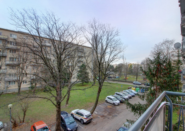 REZERVOVANÉ - 1,5-i byt - kompletná rekonštrukcia BA Ružinov-Haburská ul.