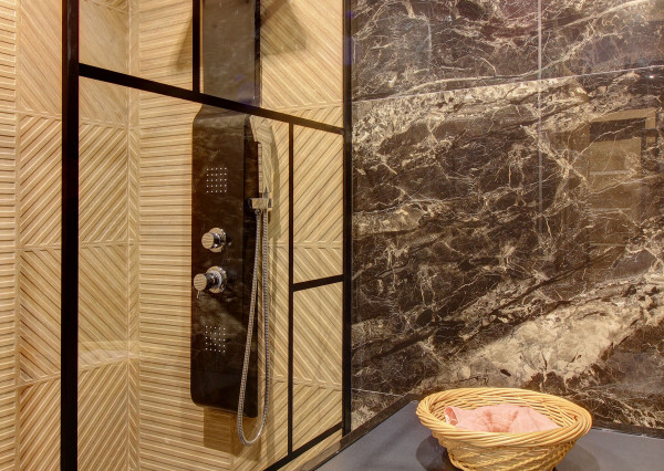 REZERVOVANÉ - 1,5-i byt - kompletná rekonštrukcia BA Ružinov-Haburská ul.