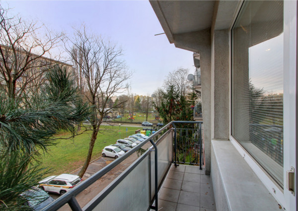 REZERVOVANÉ - 1,5-i byt - kompletná rekonštrukcia BA Ružinov-Haburská ul.