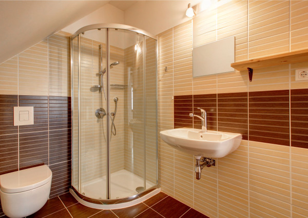 Vidiecka romantická vila na 840 m², 25 min. od Petržalky