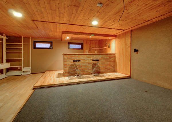 Vidiecka romantická vila na 840 m², 25 min. od Petržalky