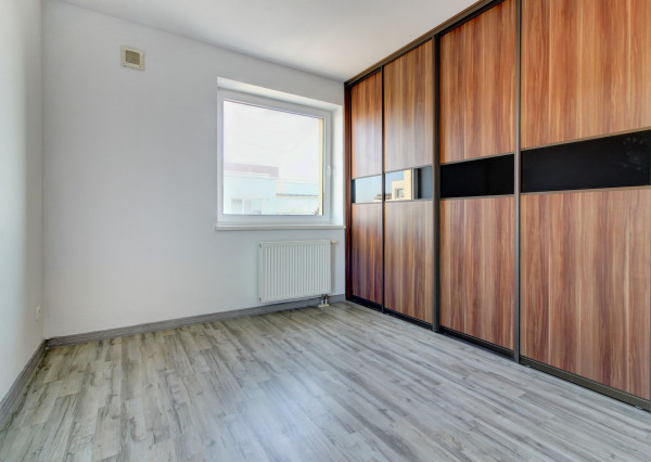 REZERVOVANÉ-  2-i. byt s dvoma terasami a parkovaním v Rovinke