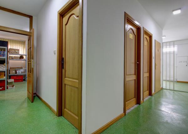 Na predaj: Komerčná budova, Báč