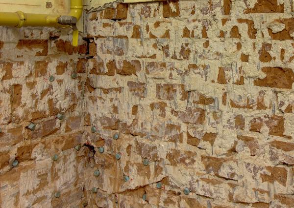 Na predaj: Komerčná budova, Báč