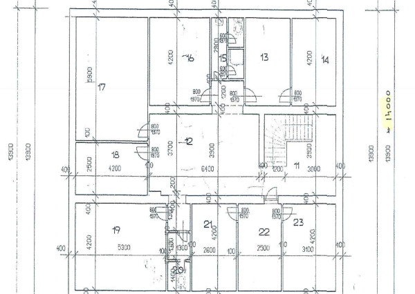 Na predaj: Komerčná budova, Báč
