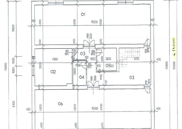 Na predaj: Komerčná budova, Báč