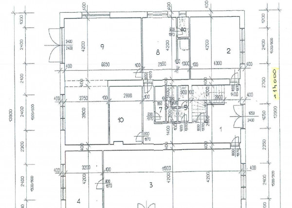 Na predaj: Komerčná budova, Báč