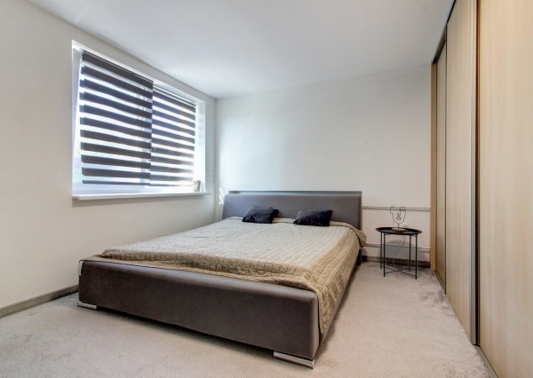 Priestranný 5-izbový RD s na 802 m² pozemku v pokojnej obci Macov