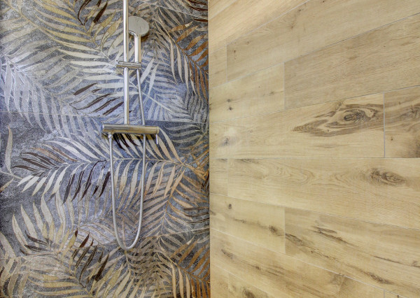 Priestranný 5-izbový RD s na 802 m² pozemku v pokojnej obci Macov