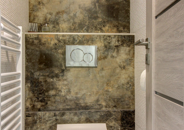 Priestranný 5-izbový RD s na 802 m² pozemku v pokojnej obci Macov