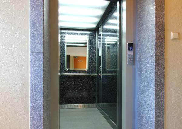 REZERVOVANÝ - Na predaj: 1,5 -izbový byt v Bratislave – Rača, ul. Pri Šajbách