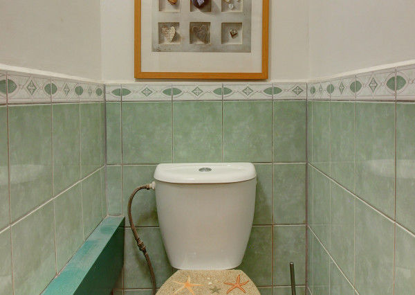 REZERVOVANÉ - Prenájom - Klimatizovaný, zariadený 3-i. byt v BA- Petržalka