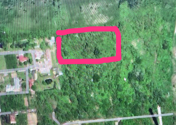 Na predaj pozemok 12778 m², Trebišov