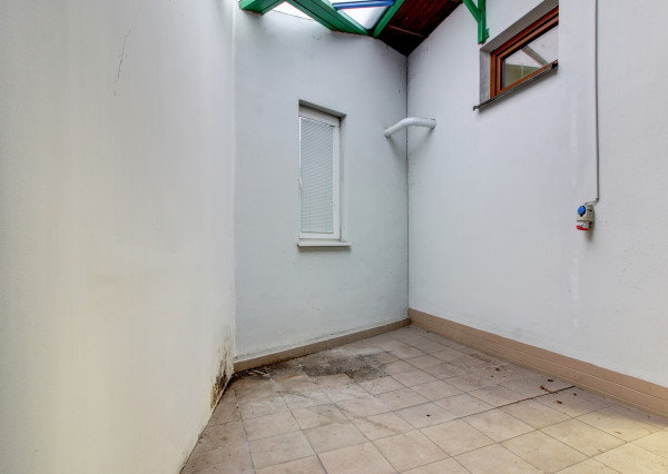 Na prenájom predajňa a kancelárske priestory v Šamoríne