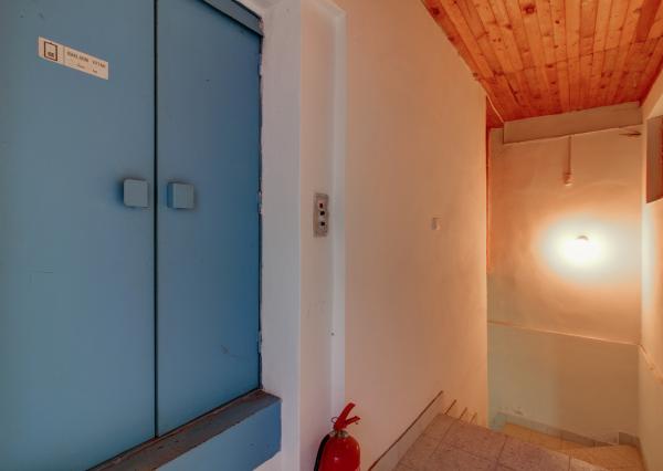 Na prenájom predajňa a kancelárske priestory v Šamoríne