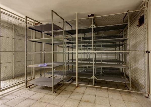 Na prenájom predajňa a kancelárske priestory v Šamoríne