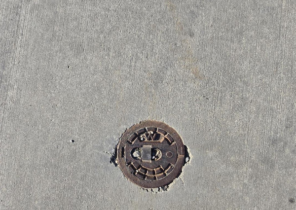 Na predaj: pozemok 600 m² , Hviezdoslavov, okr. Dunajská Streda