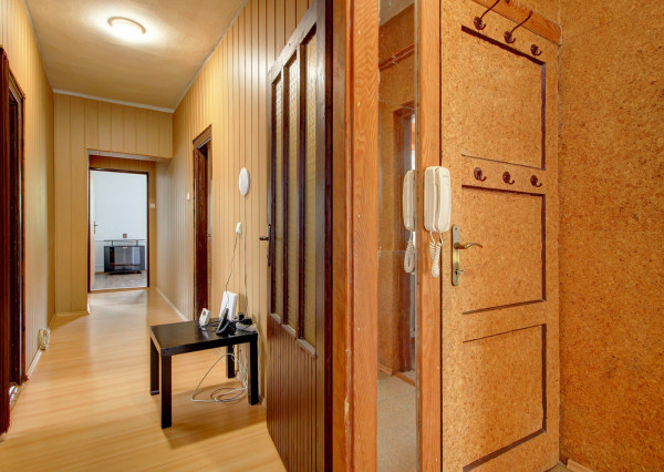 Na predaj: 4i RD -INVESTIČNÁ PRÍLEŽITOSŤ - obec Hamuliakovo