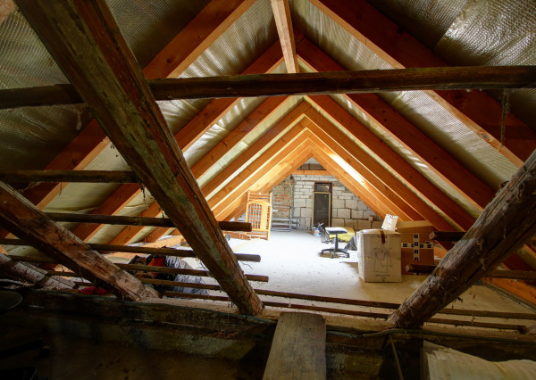 Na predaj: 4i RD -INVESTIČNÁ PRÍLEŽITOSŤ - obec Hamuliakovo