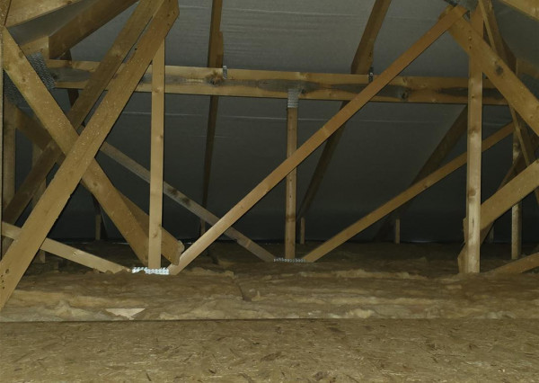 Na predaj: 4izbový rodinný dom – Šamorín-Bučuháza,  stav nadštandard