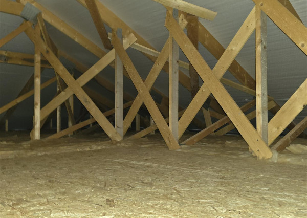 Na predaj: 4izbový rodinný dom – Šamorín-Bučuháza,  stav nadštandard