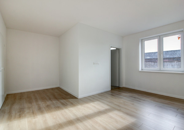 Na predaj: 4izbový rodinný dom kolaudovaný – Šamorín-Bučuháza,  stav štandard