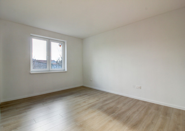 Na predaj: 4izbový rodinný dom kolaudovaný – Šamorín-Bučuháza,  stav štandard