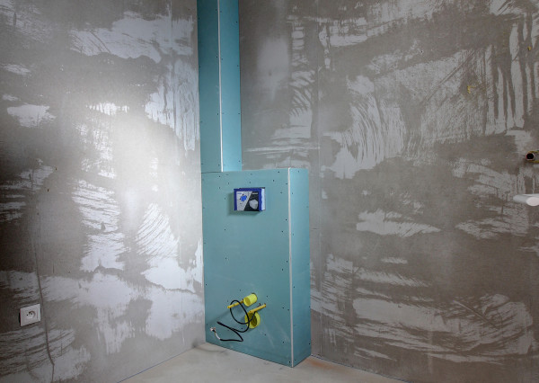 Na predaj: 4izbový rodinný dom kolaudovaný – Šamorín-Bučuháza,  stav štandard