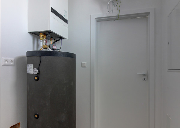 Na predaj: 4izbový rodinný dom kolaudovaný – Šamorín-Bučuháza,  stav štandard