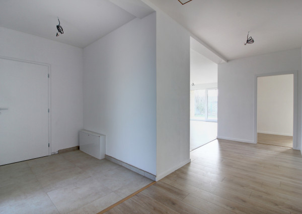 Na predaj: 4izbový rodinný dom kolaudovaný – Šamorín-Bučuháza,  stav štandard