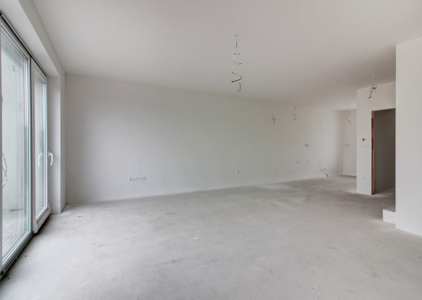 Na predaj – Moderný dvojpodlažný 4-izbový rodinný dom v Šamoríne, časť Mliečno