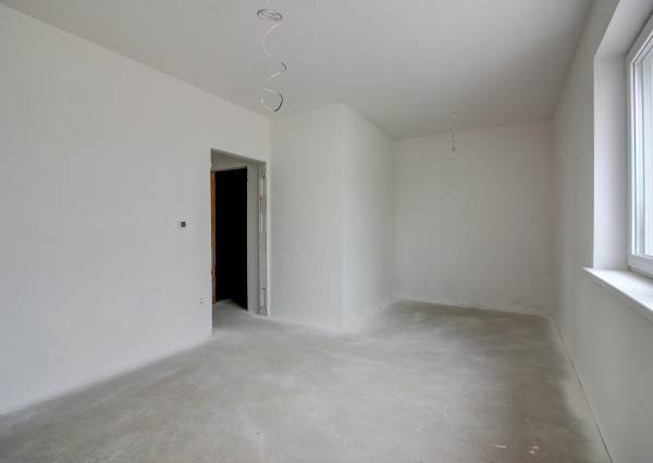 Na predaj – Moderný dvojpodlažný 4-izbový rodinný dom v Šamoríne, časť Mliečno