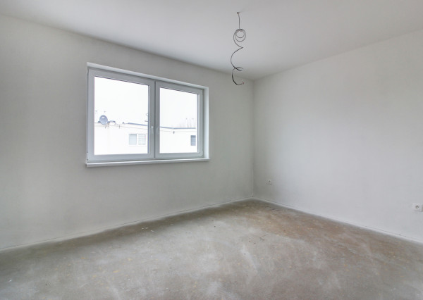 Na predaj – Moderný dvojpodlažný 4-izbový rodinný dom v Šamoríne, časť Mliečno