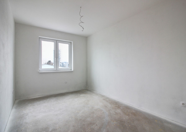 Na predaj – Moderný dvojpodlažný 4-izbový rodinný dom v Šamoríne, časť Mliečno