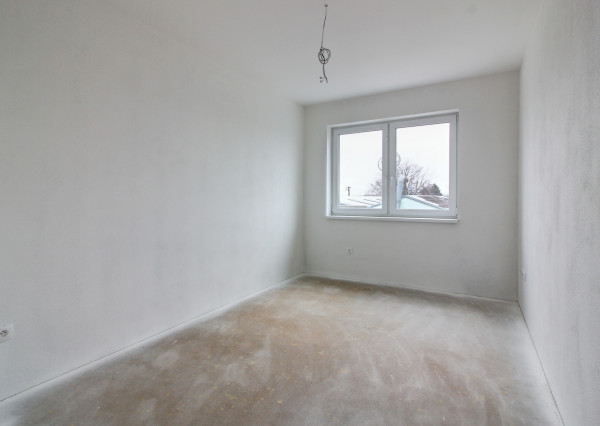 Na predaj – Moderný dvojpodlažný 4-izbový rodinný dom v Šamoríne, časť Mliečno