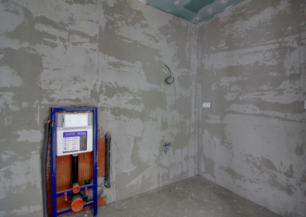 Na predaj – Moderný dvojpodlažný 4-izbový rodinný dom v Šamoríne, časť Mliečno