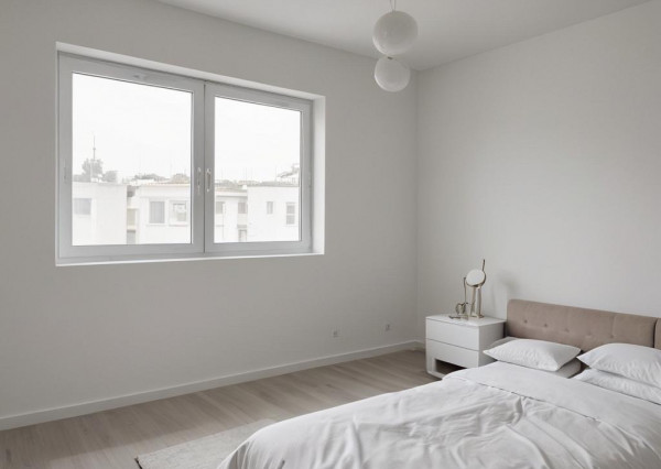 Na predaj – Moderný dvojpodlažný 4-izbový rodinný dom v Šamoríne, časť Mliečno