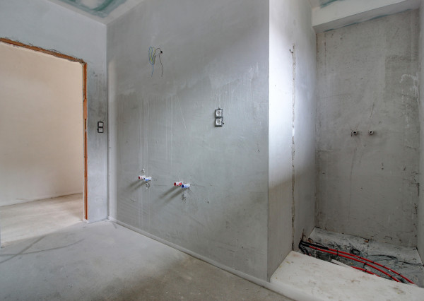 Novostaby Hviezdoslavov - 4i RD pozemok od 603m2-666m2