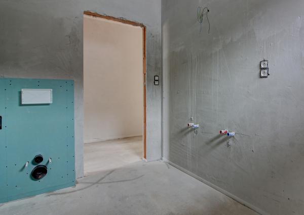 Novostaby Hviezdoslavov - 4i RD pozemok od 603m2-666m2