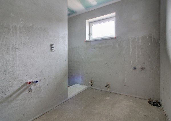 Novostaby Hviezdoslavov - 4i RD pozemok od 603m2-666m2