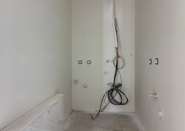 Novostaby Hviezdoslavov - 4i RD pozemok od 603m2-666m2