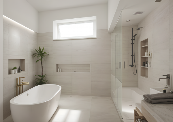 REZERVOVANÝ- Na predaj skolaudovaný 4i RD s pozemkom 596 m² v Malej Pake. BONUS realizácia štandardu v cene!