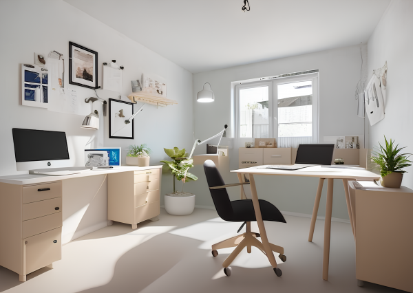 REZERVOVANÝ- Na predaj skolaudovaný 4i RD s pozemkom 596 m² v Malej Pake. BONUS realizácia štandardu v cene!