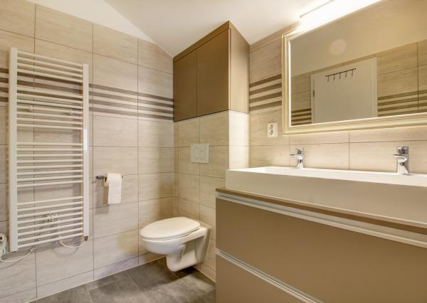 Na predaj 4- izbový rodinný dom so záhradkou vo Hviezdoslavove