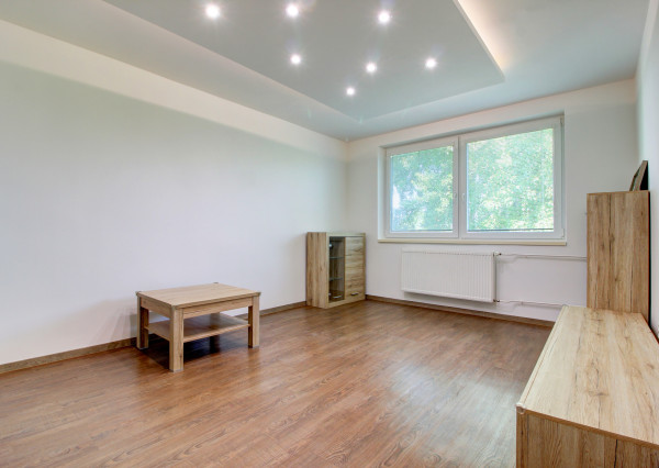 Na predaj: 3izbový byt s garážou a záhradou , Šamorín-Mliečno